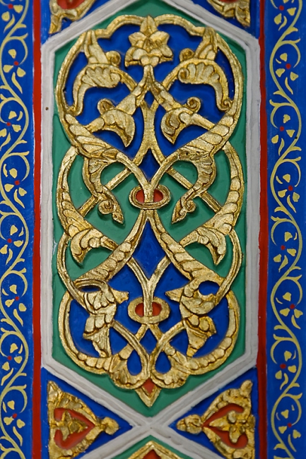 Musée desTraditions et des Arts Appliqués-056
